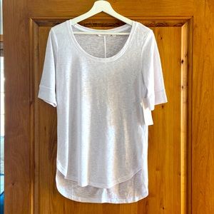 Athleta T Shirt